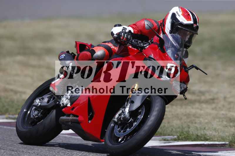 /21 17.06.2026  Ducati Schweiz Track Warmup ADR/Gruppe gruen/57